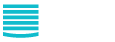 Blind Octave