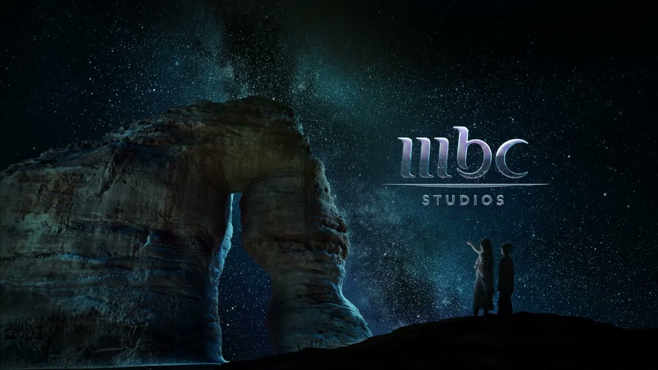 MBC Studios Opener Music Composing