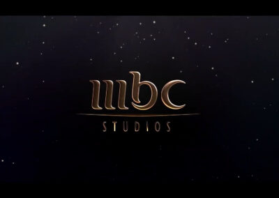 MBC Studios Sonic Logo